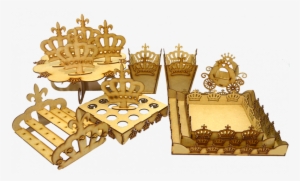 Crown