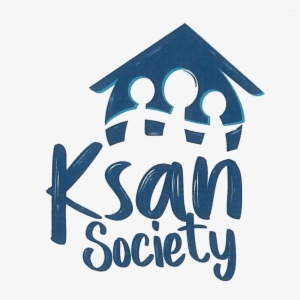 Ksan House , Is Funded By Bc Housing And Provides Short