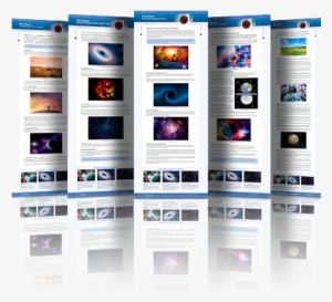 ¡solicita El Online Star Gift Para Sólo € - Of