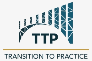 Transition To Practice Project Image - Ttp Logo