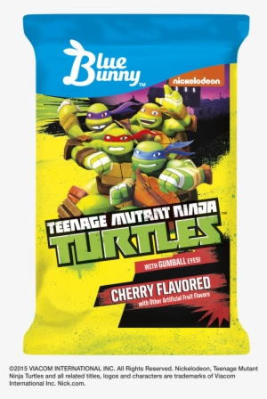 Ninja Turtle Face - Hasbro Teenage Mutant Ninja Turtles Sticker Book