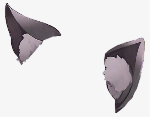 Уши Пнг Transparent PNG - 514x404 - Free Download on NicePNG
