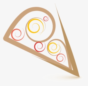 Pizza Logo Design Png
