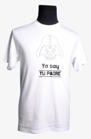 Has-children"> -  -  - Shirt