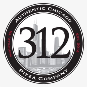 312 Pizza Company Logo Clr Format=1500w