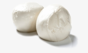 Mozzarella Italiana Di Bufala - Burrata Png