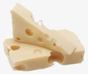 Cheese Six - Cream Cheese Png