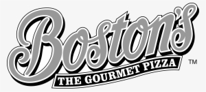 Boston's Pizza - Boston Pizza