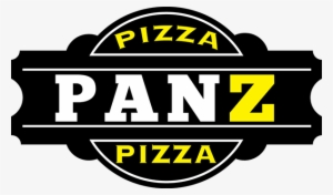 Panz Pizza