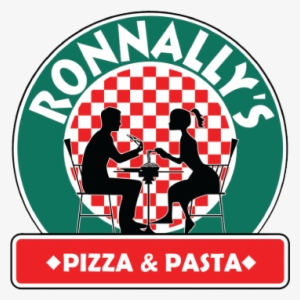 Ronnally's Pizza