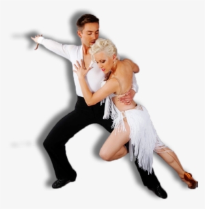 About Us - Dancewest