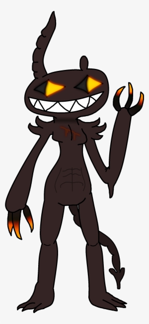 Demon Png Download Transparent Demon Png Images For Free Page 5 Nicepng - asta roblox anime cross 2 wiki fandom