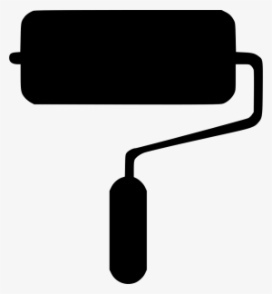 Png File - Icon