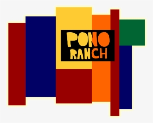 Fremont Summer Beach Party - Pono Ranch Restaurant & Bar