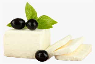 Free Png Cheese Piece Png Images Transparent - Cheese Png
