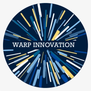 Warp Innovation