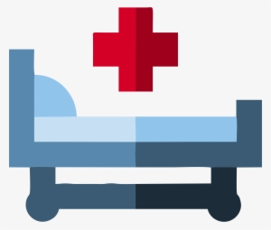 Medical Clipart Emergency Medicine - Emergency Room Nurse Clipart