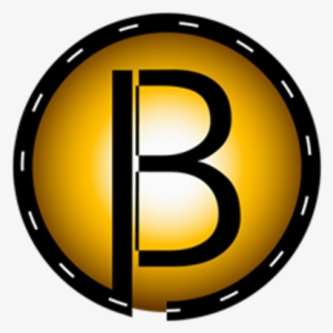 Bronco Transit - Icon
