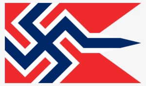 Flag That Looks Like Norway Transparent Png 1000x1000 Free Download On Nicepng - norway flag roblox