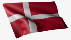Norway Flag Norwegian Flag - White Cruz Flag