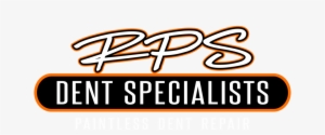 Rps Dent Specialists Baltimore, Md Phone - Calligraphy