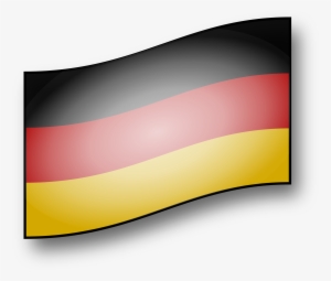 This Free Icons Png Design Of Clickable Germany Flag