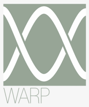 Warp - Graphic Design