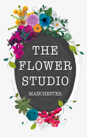Flower Studio Manchester - Love