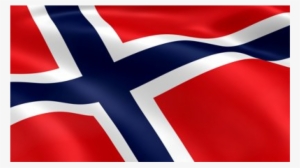 Job Offers In Norway - Norway