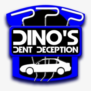 Dents & Dings Damage Repair - Dents & Dings