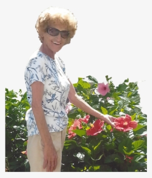 Purchase Flowers For Linda Roark - Funeral Home
