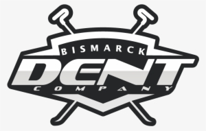 Professional Paintless Dent Repair In Bismarck, Nd - Trademark