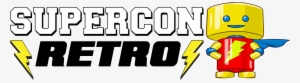 Retro Logo - Florida