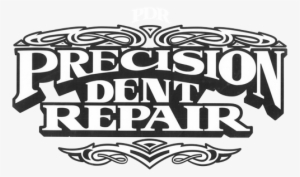 Precision Dent Repair