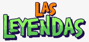 Legend Quest Netflix Png