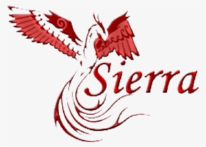 Sierra Company - Shear Bliss Nyc Hair Salon