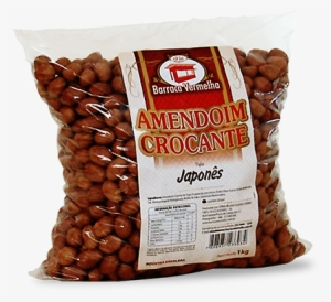 Caixa Presente 6 - Almond