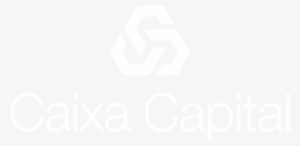 Caixa Capital Is A Leading Venture Capital And Private - Graphic Design