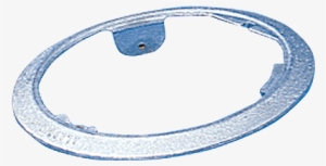 Adaptor Ring For Purex And Pacfab Pool Lights - Circle