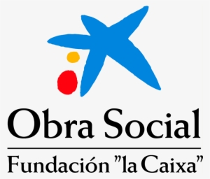 Fundacion La Caixa