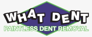 Call What Dent - What Dent