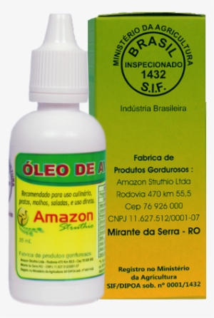 Rec Oleo E Caixa Verso 450x450 - Sif