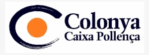 Colonya Caixa Pollena - Caixa Colonya
