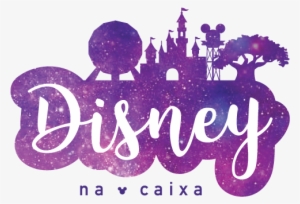 Disney Na Caixa - Toy Story Land
