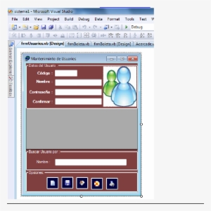 Enabled = Not Sw Me - Msn