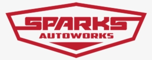 sparks autoworks