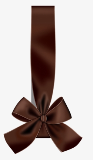 Chocolate Dream Chocolate Dreams, Birthday Clipart, - Ribbon