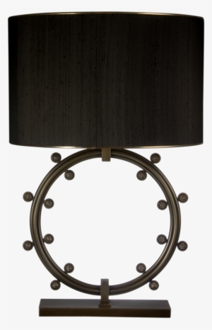 Table Lamp - Lampshade