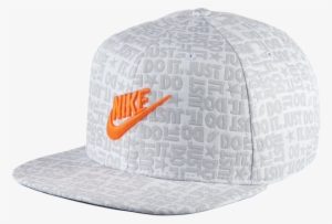 26 Jul - Nike Sportswear Futura Pro Adjustable Hat Adult
