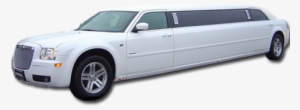 Thumb Image - World's Most Luxurious Limo